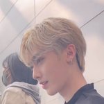 아니 <b>리키</b> 어카냐…