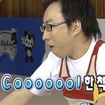 키160<b>에이</b>정도묜.. 몇 키로 쯤임??ㅜㅜ