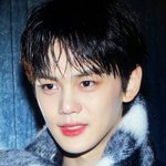 [<b>엔터</b>톡] 보플 김규빈 진짜 잘생긴듯