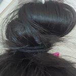 [댓글부탁해] 똥머리 <b>모양</b> 좀 평가해주라