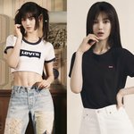 [드루와] 뉴진스 다니엘 긴생머리 하니까 개이쁘네