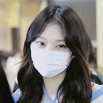 해린은 왜 갈수록 이뻐지냐