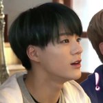 [모두드루와] 소통 안 오는거 타돌 머리채 작작 잡아