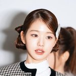 [<b>장원영언니</b>] <b>장원영</b> <b>언니</b>  연예계 데뷔