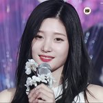 역대 프듀 발라드<b>센터</b> 모음.jpg