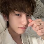 [NCT드림] <b>런쥔</b>아…..