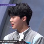 3차 순발식 고누크