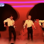 <b>오버미</b> 이 안무 이정현 미친것같음