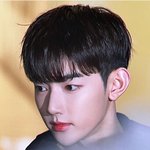 얘네가 왜 1등인지 <b>납득</b>완