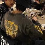 [방탄소년단] 아이고 <b>지미</b>나ㅜㅜ