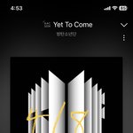 [군대] 정국이 <b>캘빈</b>땜에 출국하나보네