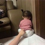 독서실 <b>쪽지</b> 내가 예민한 건지 봐주라