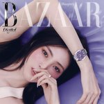 한소희 뼈<b>미녀</b>같다