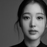 [모두드루와] 장원영 언니 <b>뉴</b>짤 떴네 엄청닮았다