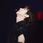 [NCT드림] 황<b>런쥔</b>은 신이에요