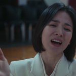 수.요.없.는.공.급.미.쳤.다