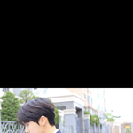 ?이거 찐이야?