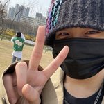 ㅋㅇㅌ 나만 외모 괜찮아..?