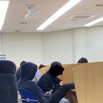 한<b>남충</b> ㄹㅈㄷ