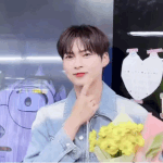 성한빈. 파이널에는. 빡센거<b>해라</b>.