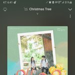 [군대] 지금 <b>서진</b>이네 재방보는데