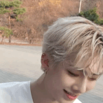 <b>리키</b> 귀여운 모먼트 모음집