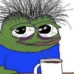 독서실에서 찰칵 소리 내면서 사진