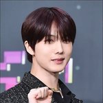 [NCT드림] 필터가지고 왜 뭐라해