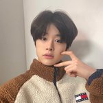 내 상하이즈 돌려내