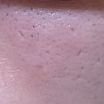 [댓글부탁해] <b>나비존</b>에 털나는건 어케 해결해??