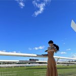 [댓글부탁해] 수지 <b>비율</b> <b>vs</b> 수지 얼굴