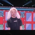 [NCT드림] 자긴 토끼 아니고 강아지랰ㅋㅋㅋㅋ