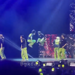 [NCT드림] 비트박스=<b>높이</b>뛰기 경연대회