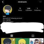 [댓글부탁해] 헐 <b>민서</b>공이 그림 조카 잘그려