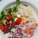 [드루와] <b>포케</b> 만들었당