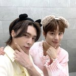 [도재정] 오늘 김정우