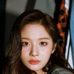 [모두드루와] 엥 <b>설윤</b> 이거 뭐<b>임</b>?
