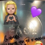 [방탄소년단] 이러니 형아들이 이뻐하지ㅎ