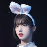 [드루와] <b>겁나</b> 예쁜애들한텐 예쁘다고 안하지 않냐