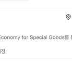 [댓글부탁해] 알리익스프레스 잘 아는사람. ㅠㅠ