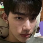근데 <b>하오</b> 얼굴 한국스러워진거같지않냐