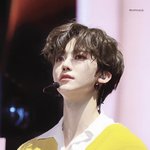 [NCT드림] 혹시 오늘 자<b>컨</b>인가..?