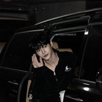 오늘 <b>떡밥</b> 더 안뜰까?