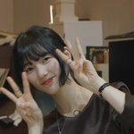 수지 <b>내년</b> 결혼설