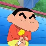 [댓글부탁해] 피자 <b>라지</b> 한 판 다먹으면 많이 먹는편이야?