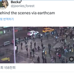 [NCT드림] Goated <b>챌린지</b> earthcam 봤어?