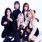 첫 인도인 아이돌의 비주얼…