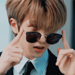 [NCT드림] 갤러리에서 지성이 입덕전 팬<b>아저</b>짤 찾음