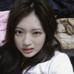 요즘 왤케 이런 느낌이 좋징..