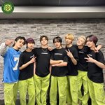 [NCT드림] <b>야채</b>튀김 드림이들 보고 행복하자